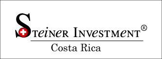 Steiner Investment Bienes Raíces Costa Rica